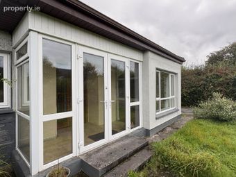 Cartron, Kinvara, Co. Galway, Kinvara, Co. Galway - Image 2