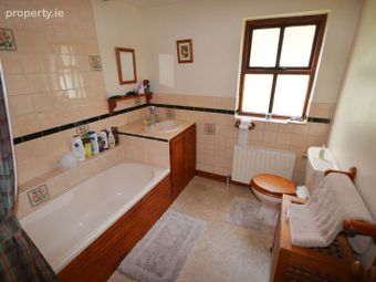 Mullyvea, Portnoo, Portnoo, Co. Donegal - Image 2