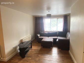 Killinaugh, Carbury, Co. Kildare, Carbury, Co. Kildare - Image 2