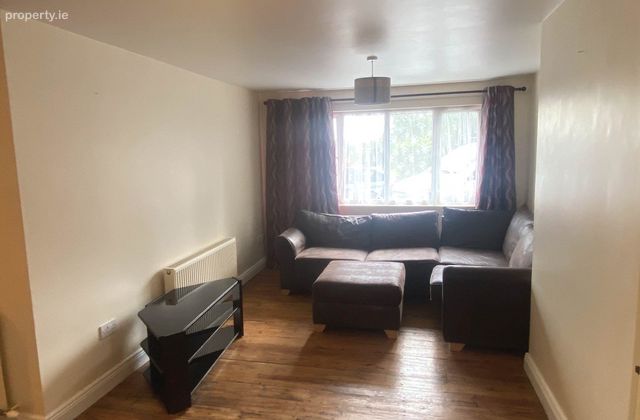 Killinaugh, Carbury, Co. Kildare, Carbury, Co. Kildare - Click to view photos