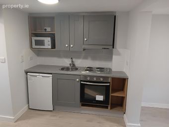 Flat 1, 103 Grove Park, Dublin 6, Rathmines, Dublin 6