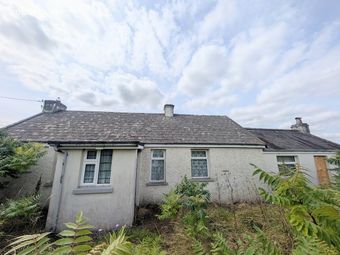 Clash, Toomevara, Nenagh, Tipperary, Toomevara, Co. Tipperary