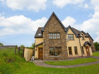 4 Gleainn Daire, Ardagh Village, Limerick, Co. Limerick, Ardagh, Co. Limerick - Image 2