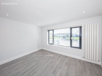 49a Mcauley Drive, Dublin 5, Co. Dublin, Artane, Dublin 5 - Image 5