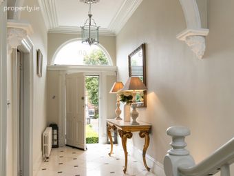 60 Palmerston Road, Rathmines, Dublin 6, Rathmines, Dublin 6 - Image 3