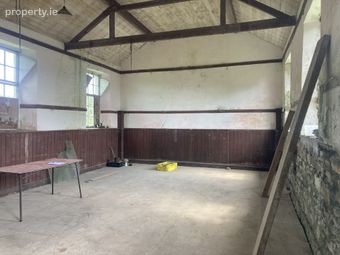 Derrinwillin, Dowra, Co. Leitrim, Dowra, Co. Leitrim - Image 4