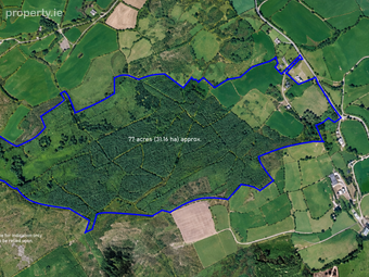 Colomane East, Bantry, Co. Cork, Aghaville, Co. Cork - Image 2