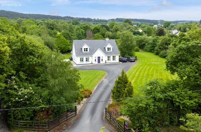 Ballyhit, Barntown, Co. Wexford, Barntown, Co. Wexford - Click to view photos