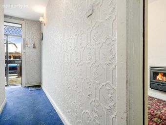 44 Newgrange Road, Cabra, Dublin 7, Cabra, Dublin 7 - Image 2