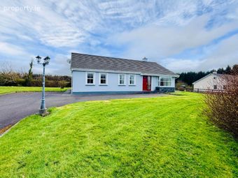 2 The Lots, Quarry Cross, Gneeveguilla, Co. Kerry, Gneevguilla, Co. Kerry