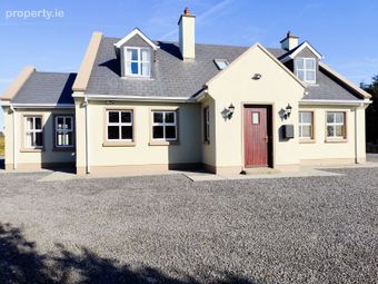 Donogrogue, Killimer, Kilrush, Co. Clare - Image 2