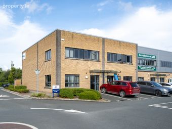F1 Swords Enterprise Park, Swords, Co. Dublin, Kinsealy, Co. Dublin - Image 2