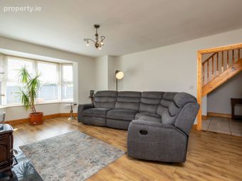 37 Ard Aoibhinn, Rosslare, Rosslare Strand, Co. Wexford - Image 5