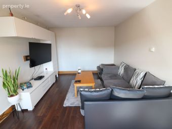 9 The Grove, Dooradoyle Road, Dooradoyle, Co. Limerick - Image 4
