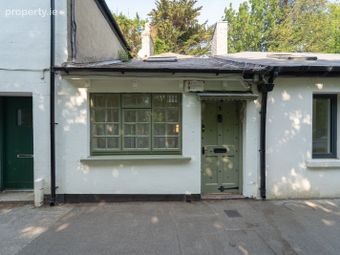 3 Dartry Cottages, Dublin 6, Dartry, Dublin 6 - Image 2
