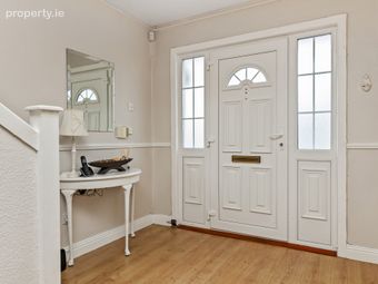 24 Ashgrove, Tullow Road, Carlow, Carlow Town, Co. Carlow - Image 3