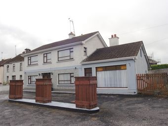 Copperbeech House, Athenry Road, Loughrea, Co. Galway, Loughrea, Co. Galway - Image 3