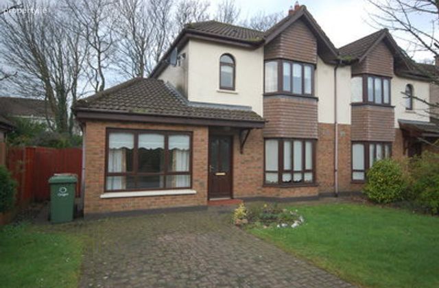 Fortfield, Collins Avenue, Waterford City Centre, Co. Waterford - Click to view photos