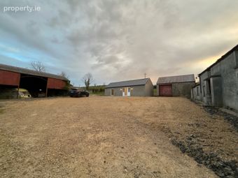 Drumkeith, Dundalk, Co. Louth - Image 5
