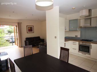 The Green, Robswall, Malahide, Co. Dublin - Image 4