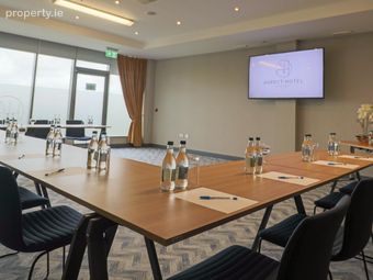 Aspect Hotel, Park West, Dublin 12 - Image 4