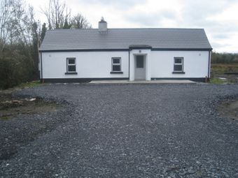 Willsbrook Cottage, Willsbrook, Bunlahy, Co. Longford