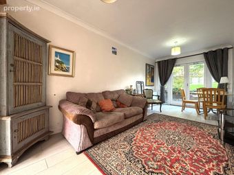 Ivy Court, Beaumont, Dublin 9, Beaumont, Dublin 9 - Image 2