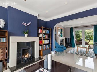 Aryton, 634 Howth Road, Raheny, Dublin 5 - Image 5