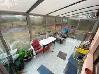 Cregmore, Ardrahan, Co. Galway, Ardrahan, Co. Galway - Image 3