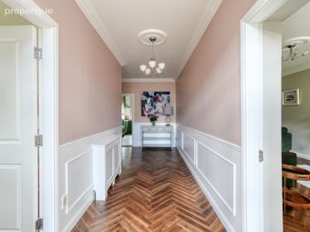 12 Mount Henry Close, The Heritage, Killenard, Co. Laois, Killenard, Co. Laois - Image 3