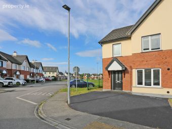 20 Cluainin, Tullyvarraga, Shannon, Co. Clare - Image 2
