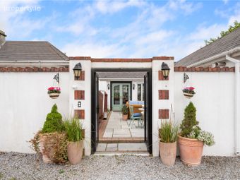 Bramble Cottage, Curraghbeg, Adare, Co. Limerick, Adare, Co. Limerick - Image 3