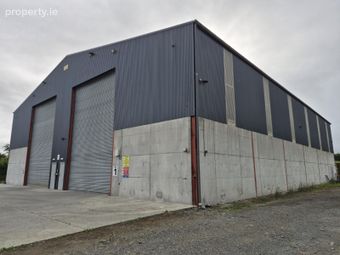 Smarmore, Ardee, Co. Louth, Shanlis, Co. Louth - Image 3