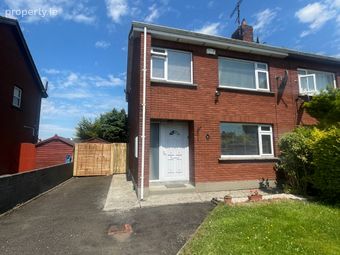 127 Glenwood, Dundalk, Co. Louth - Image 2