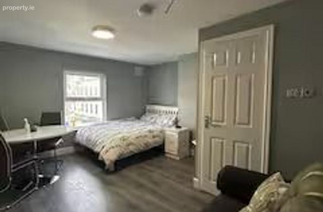 North Circular Road, Dublin 1, North Circular Road, Dublin 1 - Click to view photos