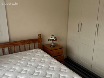 Apartment 12, Avondale Court, William Street, Nenagh, Co. Tipperary - Image 5