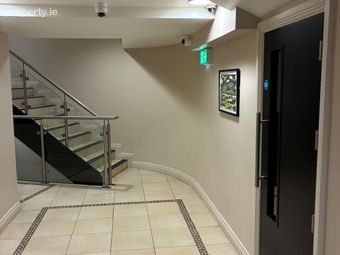 Apartment 32, Chancery Court, Bride Street, Dublin 8, Dublin 8 - Image 3