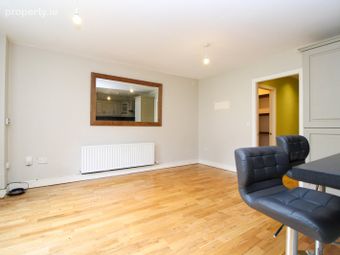 90 Kiltipper Gate, Kiltipper, Tallaght, Dublin 24, Kiltipper, Dublin 24 - Image 5