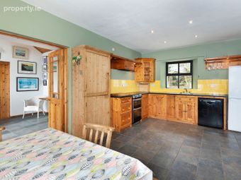 Woodhill, Dunfanaghy, Portnablagh, Co. Donegal - Image 3