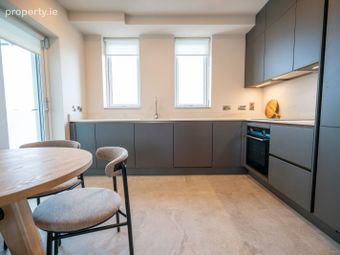 Apartment 1, Bethnal House, Greystones, Co. Wicklow, A63t6x9, Greystones, Co. Wicklow - Image 4