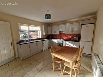 1 Hillside, Ballintubber, Ballintubber, Co. Roscommon - Image 4