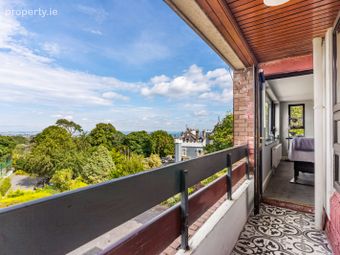 Killiney Hill Park Apartments, Killiney Hill Road, Killiney, Co. Dublin - Image 4