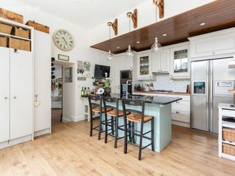 Short Term 1 Year Only - Pergola Cottage, Barchuillia Commons, Kilmacanoge A98 H362, Bray, Co. Wicklow - Image 3