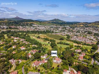 Moorlands, Whitshed Road, Greystones, Co. Wicklow, Greystones, Co. Wicklow - Image 2