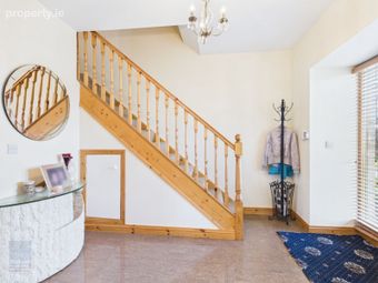52 Chapelwood, Kilmuckridge, Co. Wexford - Image 5
