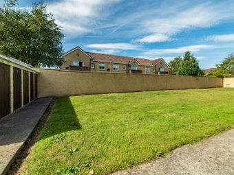 Apartment 12, Block 3, Ruanbeg Close, Ruanbeg Manor, Kildare, Co. Kildare - Image 3