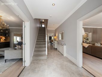 8 Laraghcon, Lucan, Co.dublin, Lucan, Co. Dublin - Image 2