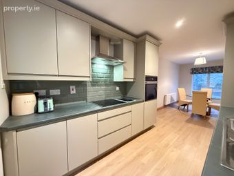 2 Tower Court, Wexford, Wexford Town, Co. Wexford - Image 4