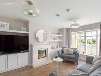 6 The Willows, Ballinahinch Wood, Ashford, Co. Wicklow - Image 4