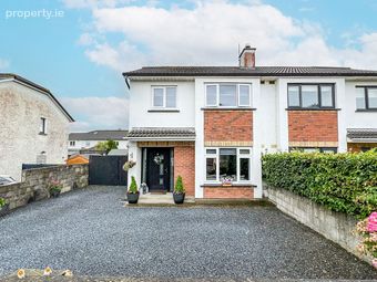 67 The Paddocks, Kells Road, Kilkenny, Co. Kilkenny - Image 5